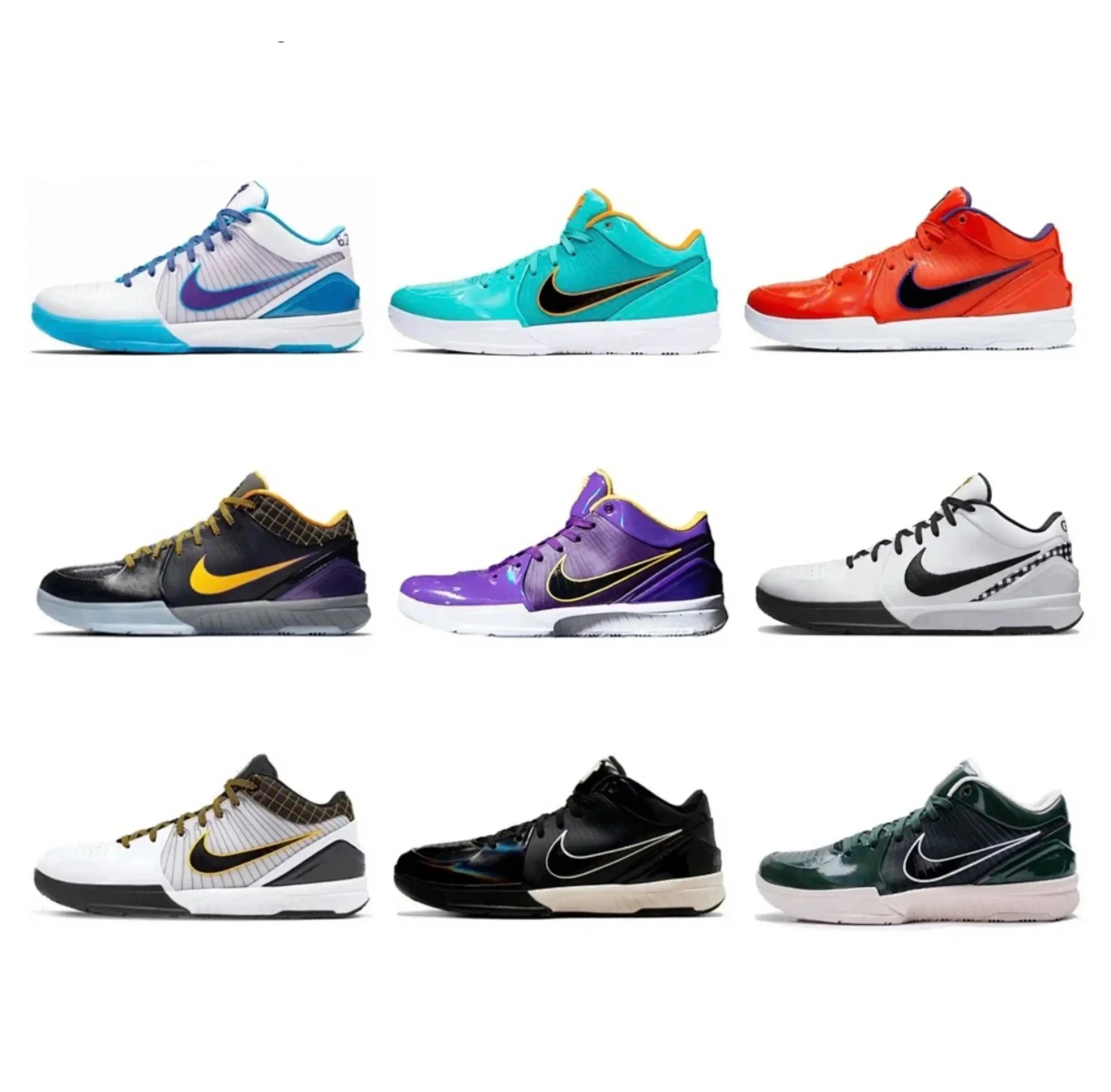 Kobe