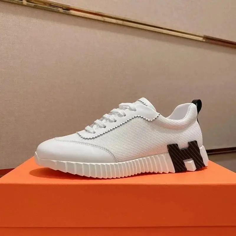 Hermes Sneakers