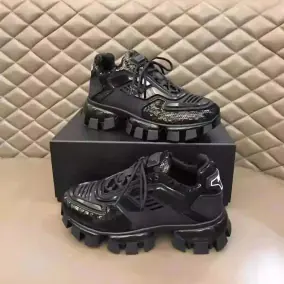 Cloudbust Thunder Sneakers