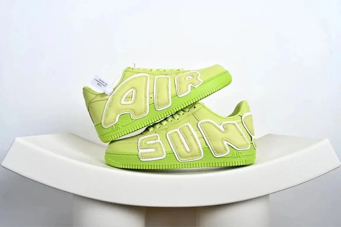 Nike Air Force 1 Low
