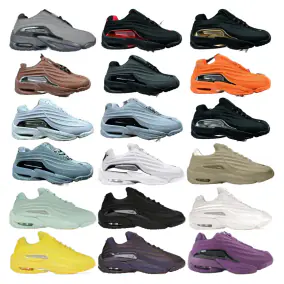 Nike Hot Step 2