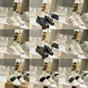 Valentino Sneakers