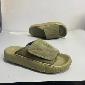 Unbrand Slipper