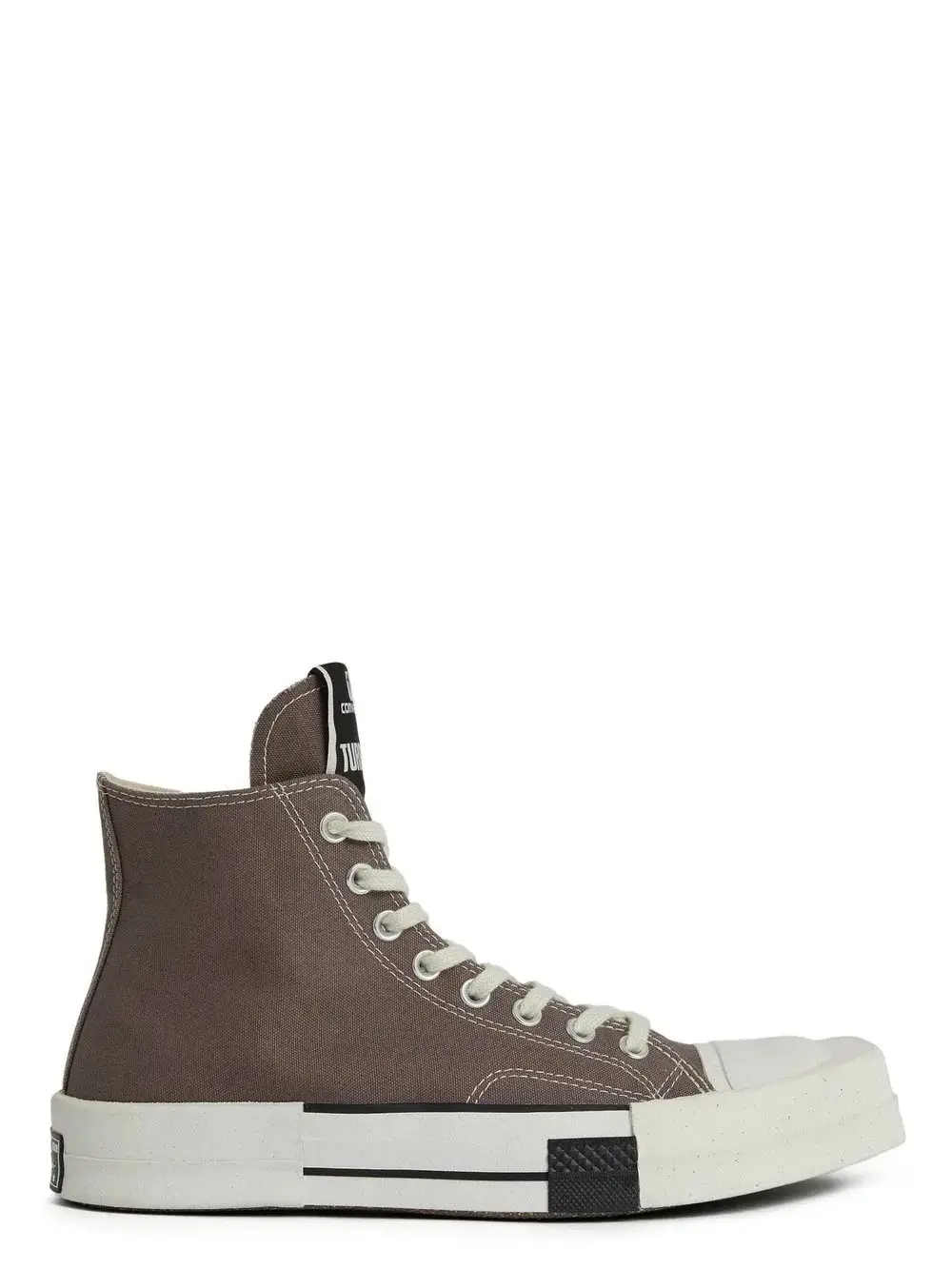Rick Owens Sneakers (4 style)