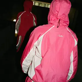 Corteiz Jacket