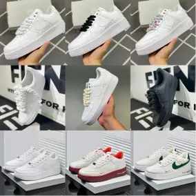 Nike Air Force (23 CP)