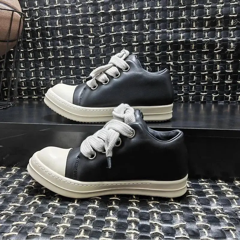 Rick Owens OG