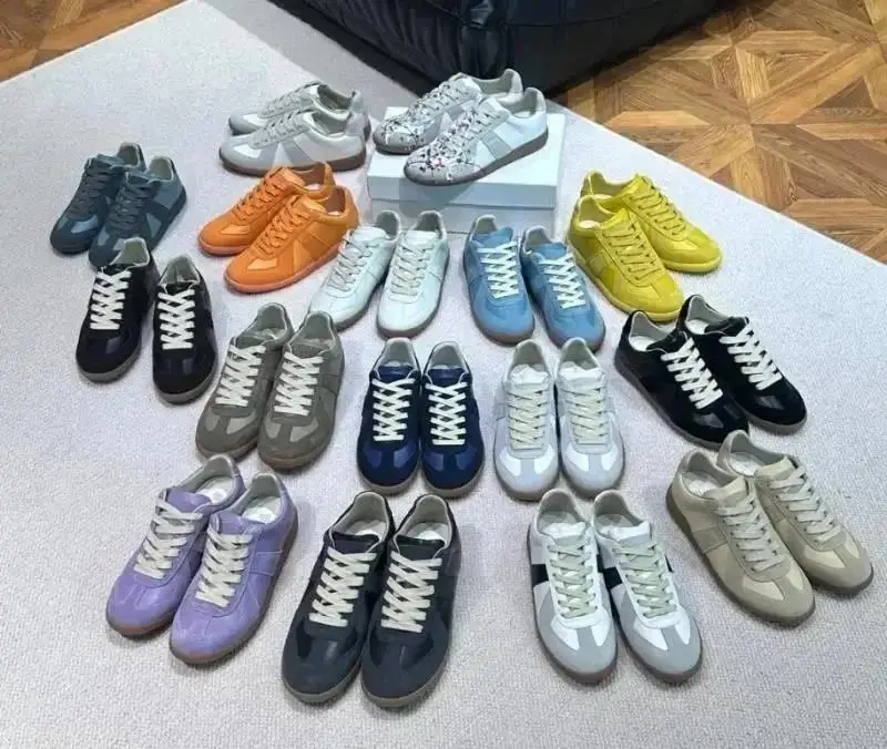Maison Margiela Sneakers