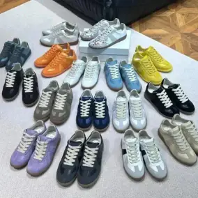 Maison Margiela Sneakers