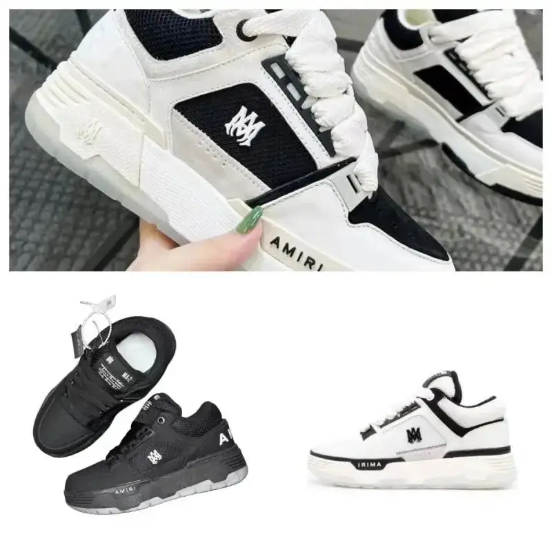 Amiri Sneakers