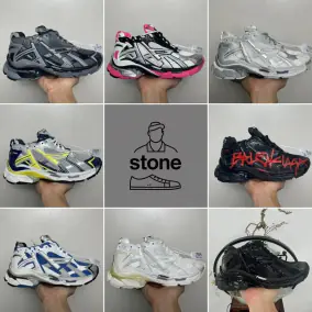 Balenciaga shoes