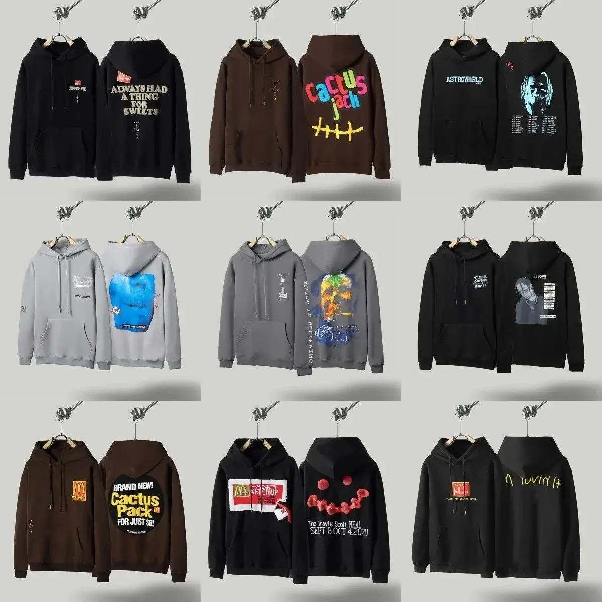 travis scott cactus jack