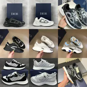 Dior B30 B22 B23 B25 Shoes