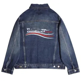 Balenciaga coat (36 style)