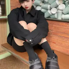 Crocs Overpuff