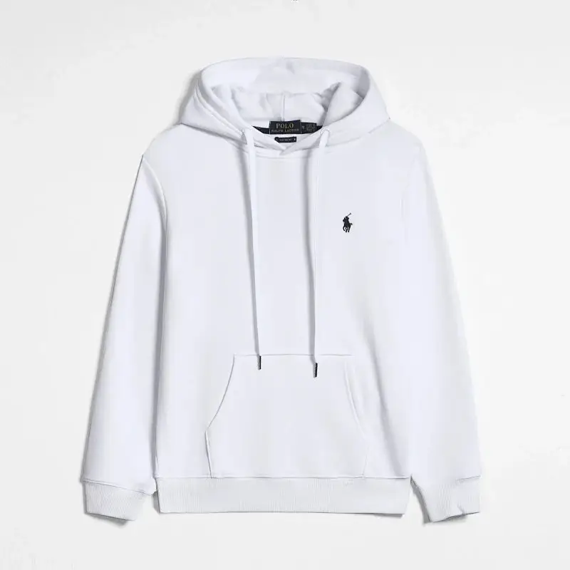 Polo Ralph Lauren Classic Hoodie [30 styles]