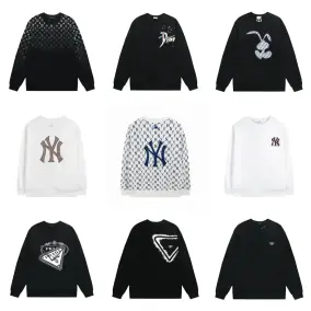 Prada Sweatshirt