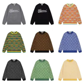 Gucci Sweatshirt