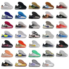 Nike Streetgato Casual