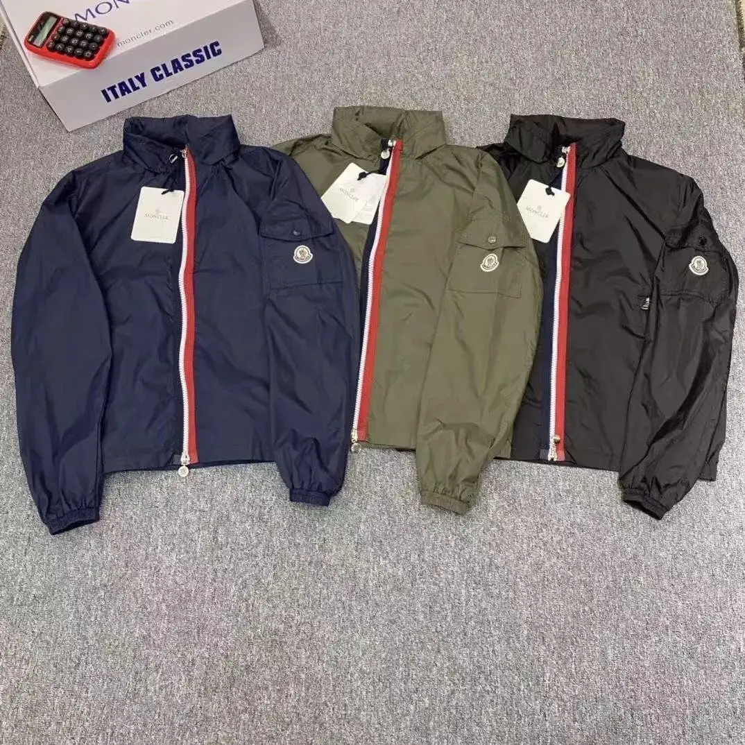 Down Jacket and Pants Suit Set