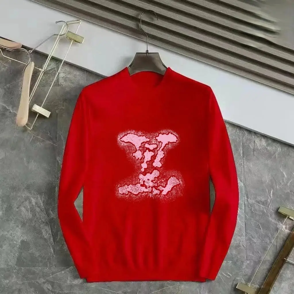 Fashion Hoodie
