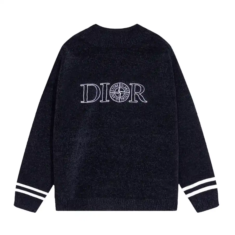 Dior Sweater