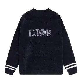 Dior Sweater