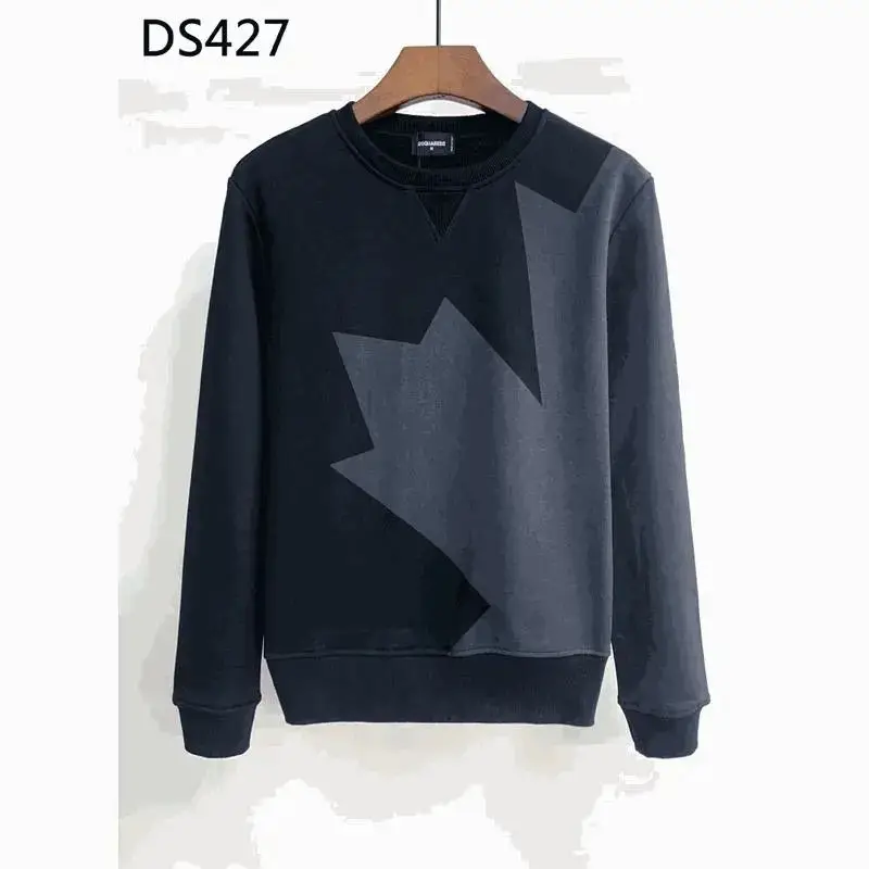 DSQUARED2 Sweatshirt/Hoodie (40+ Styles)