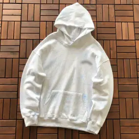 Sp5der 555 Hoodie [26 styles]