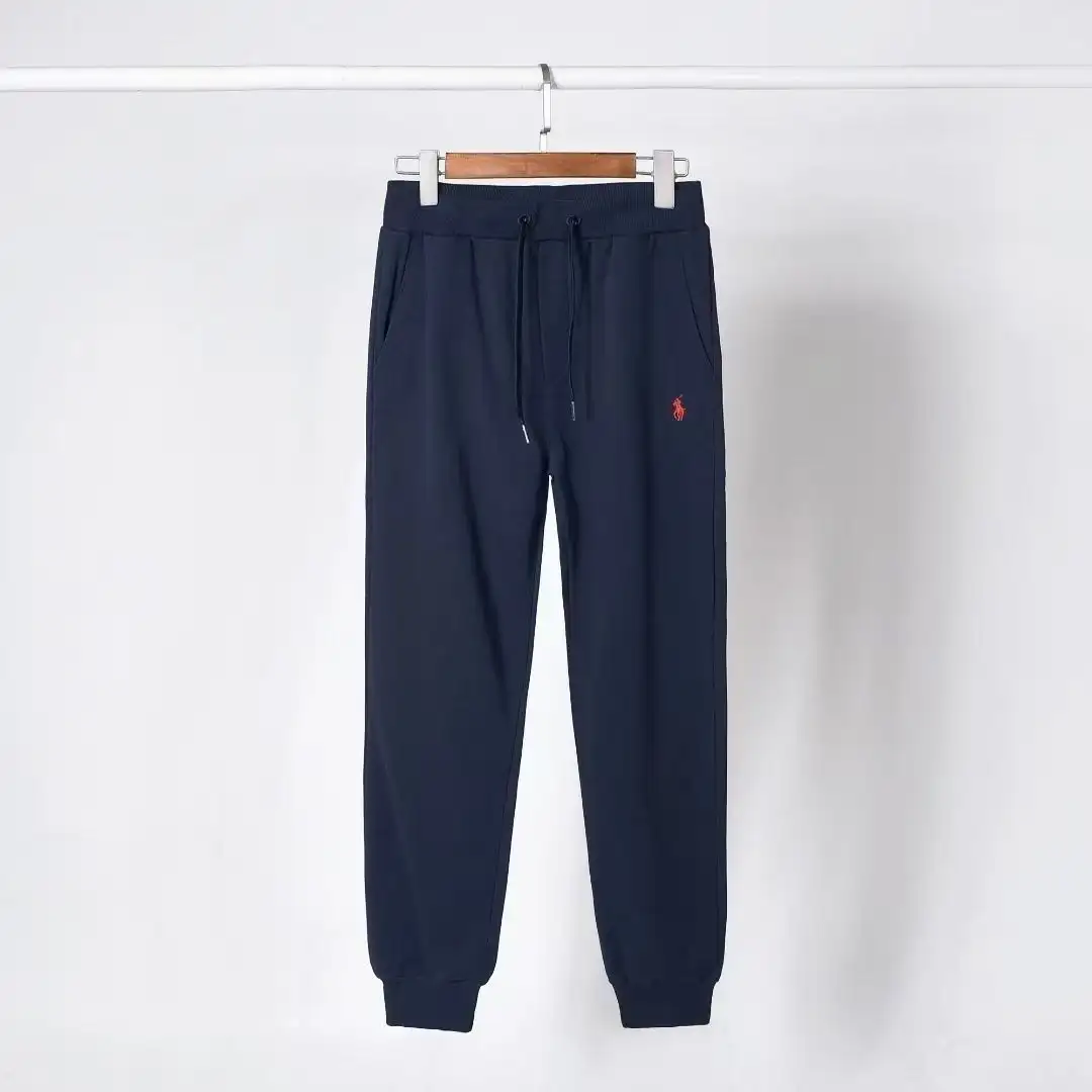 Ralph Lauren Pony Jogger Pants [10 styles]