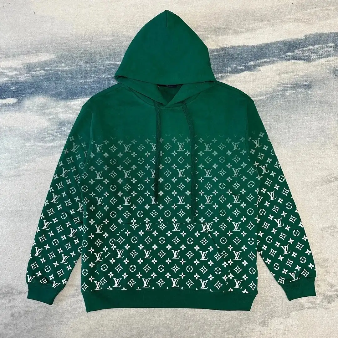 Louis Vuitton Sweatshirts