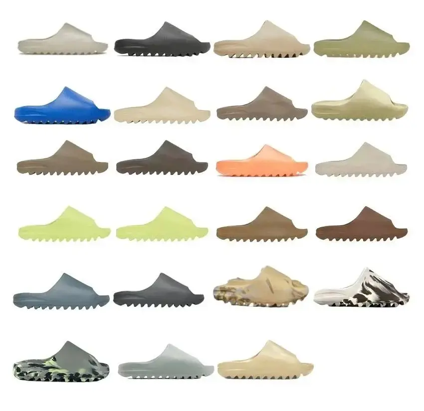 YEEZY Slide