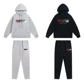 TRAPSTAR SHOOTER SET