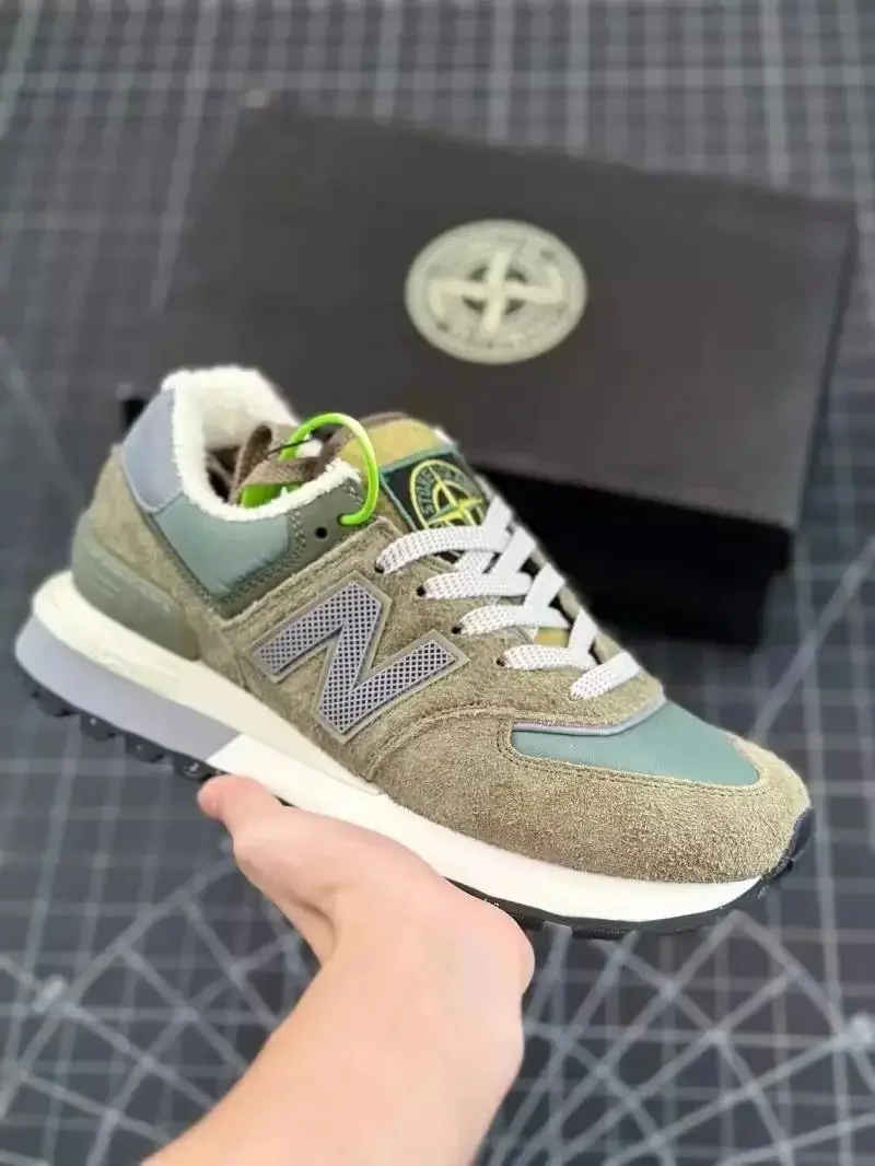 New Balance 13 Style Shoes