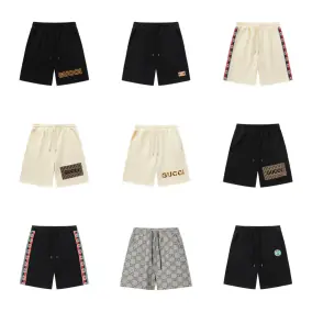 Gucci Shorts