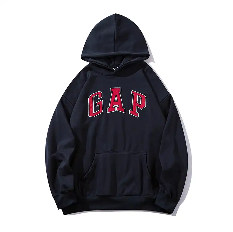GAP Hoodies