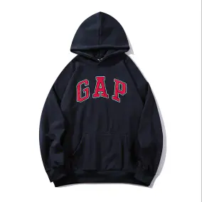GAP Hoodies