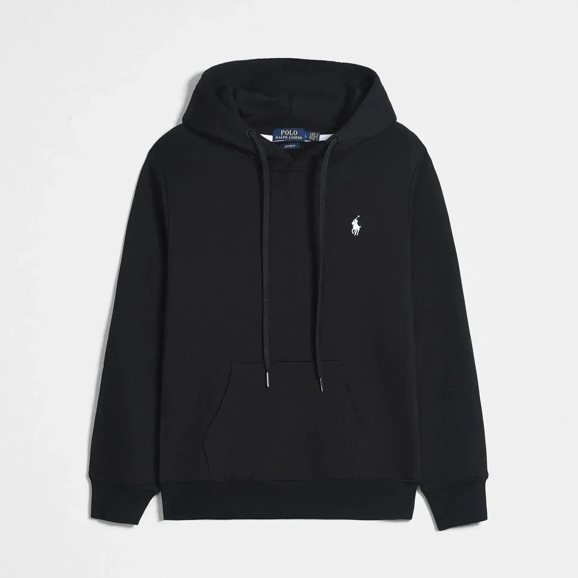 Ralph Lauren sweatshirt suit