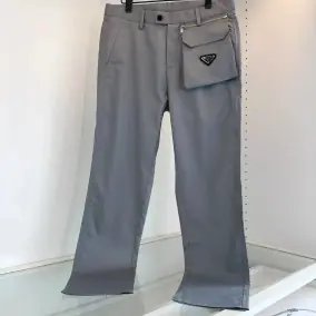 Prada casual jeans (9 styles)
