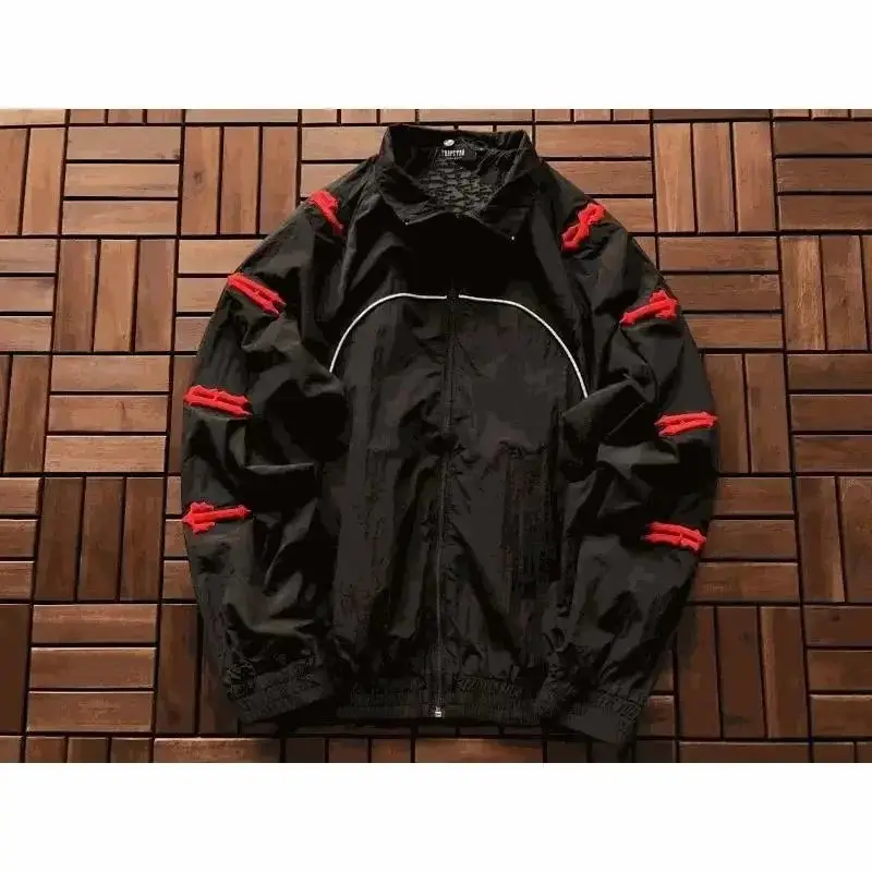 Trapstar TrackSuits Jacket [39 styles]