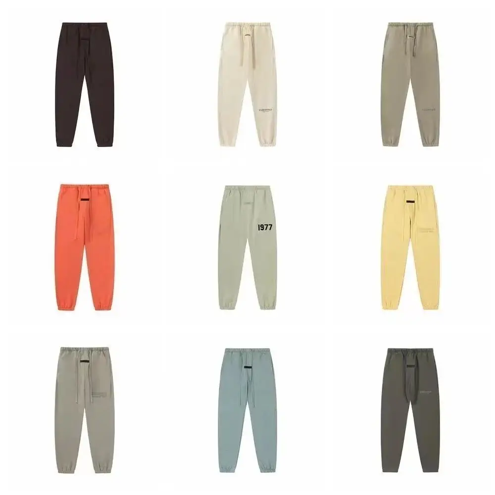 Fear of God Essentials Jogger Pants