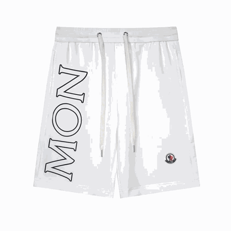 swimming trunks
