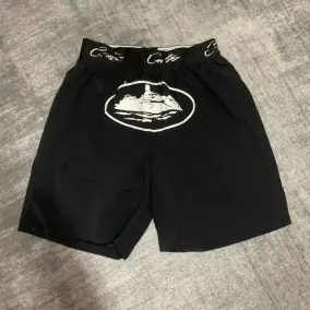 Corteiz Short