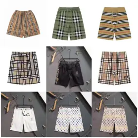 Burberry Shorts