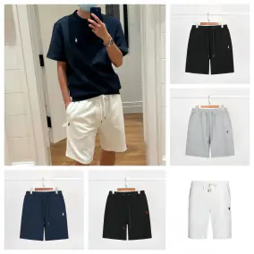 Ralph Lauren Short