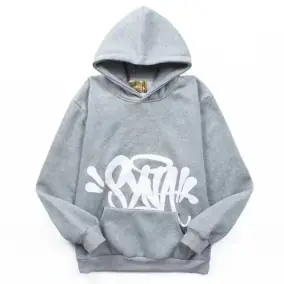 SynaWord  (32 styles)