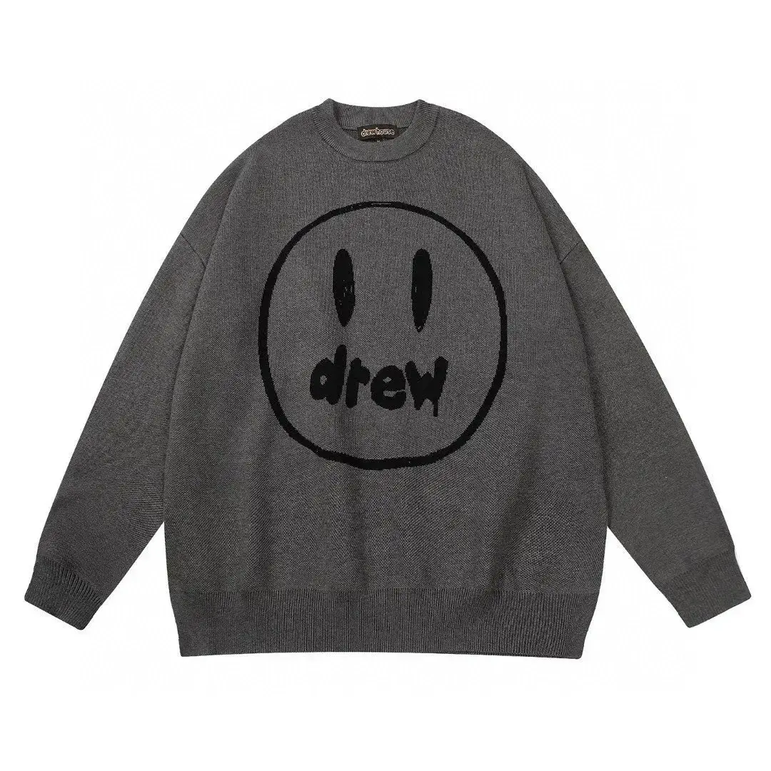 Sweater Collection