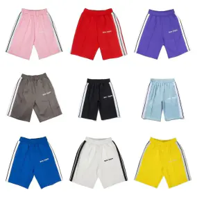 Palm Angels Shorts