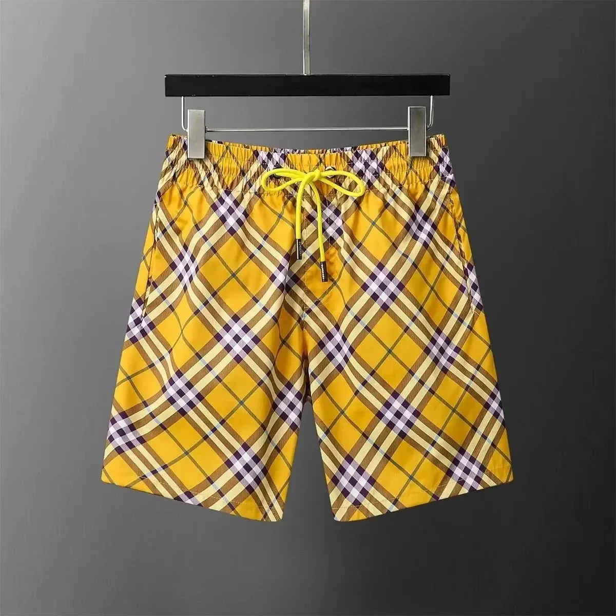 Burberry Shorts