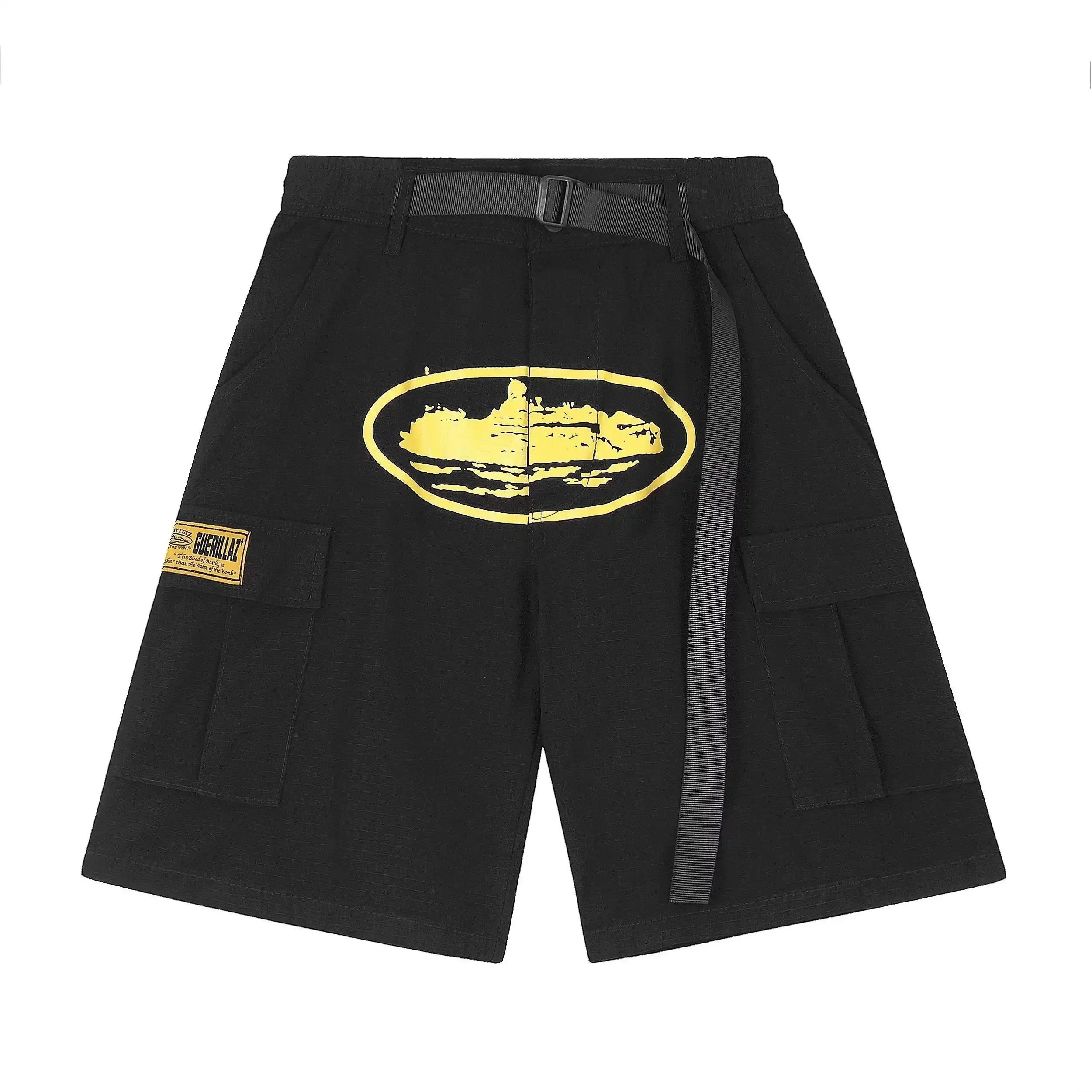 Corteiz Shorts